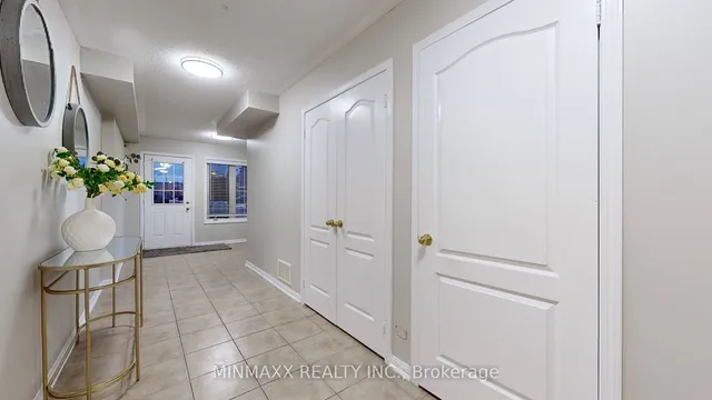 Additional property image - 620 Ferguson Dr Unit 109