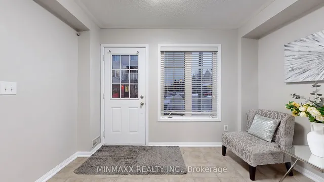 Additional property image - 620 Ferguson Dr Unit 109