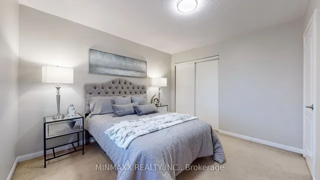 Additional property image - 620 Ferguson Dr Unit 109