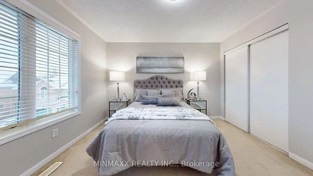 Additional property image - 620 Ferguson Dr Unit 109