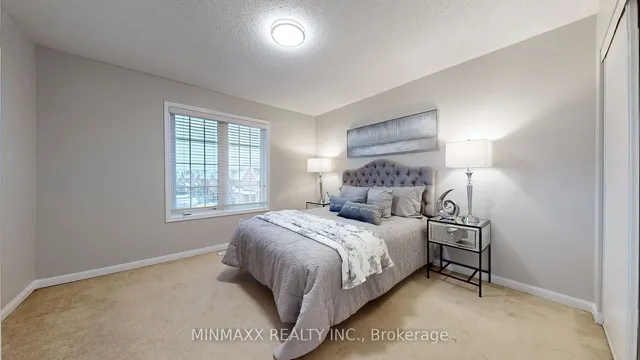 Additional property image - 620 Ferguson Dr Unit 109