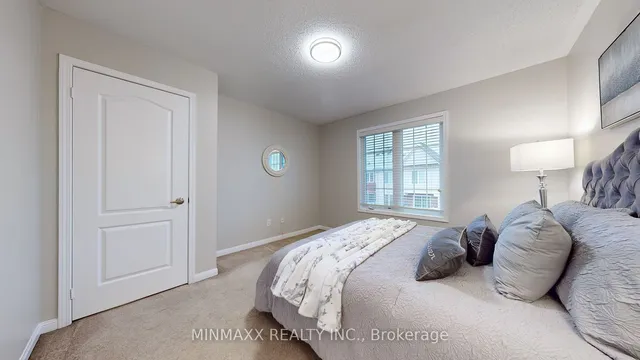 Additional property image - 620 Ferguson Dr Unit 109