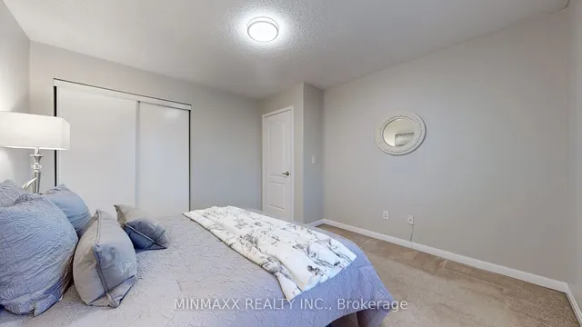 Additional property image - 620 Ferguson Dr Unit 109