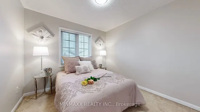 Additional property image - 620 Ferguson Dr Unit 109