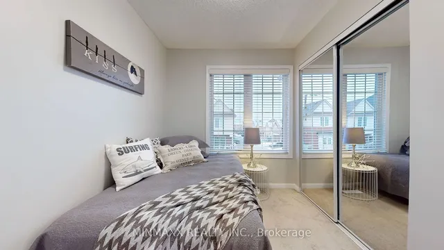Additional property image - 620 Ferguson Dr Unit 109