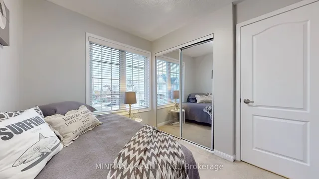 Additional property image - 620 Ferguson Dr Unit 109