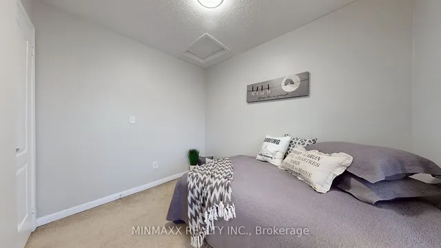 Additional property image - 620 Ferguson Dr Unit 109