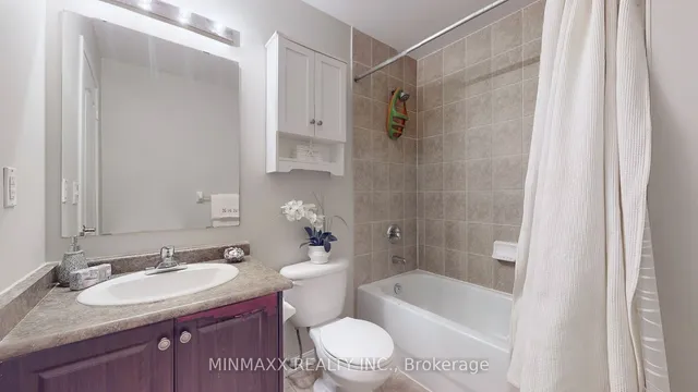 Additional property image - 620 Ferguson Dr Unit 109