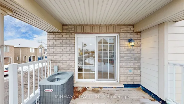 Additional property image - 620 Ferguson Dr Unit 109