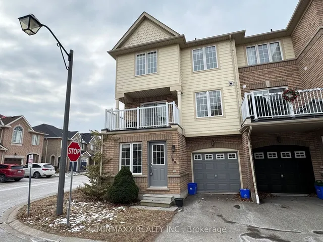 Additional property image - 620 Ferguson Dr Unit 109