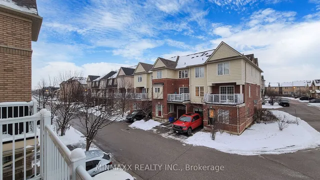 Additional property image - 620 Ferguson Dr Unit 109