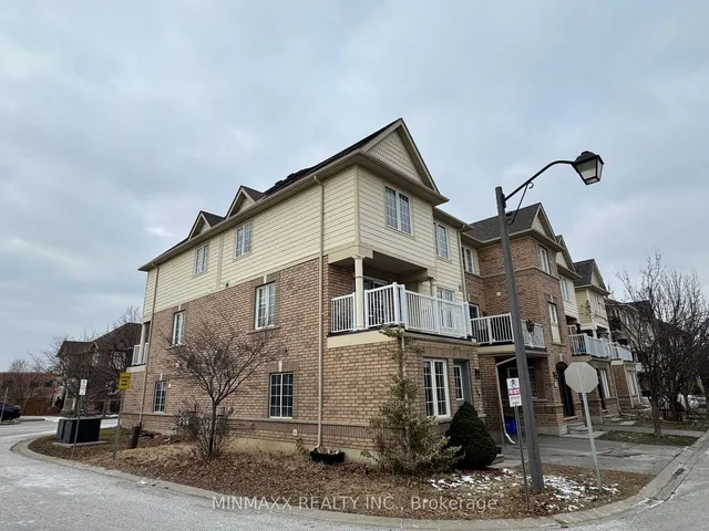 Additional property image - 620 Ferguson Dr Unit 109