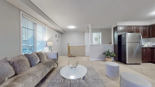 Additional property image - 620 Ferguson Dr Unit 109