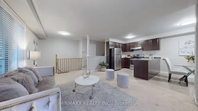 Additional property image - 620 Ferguson Dr Unit 109