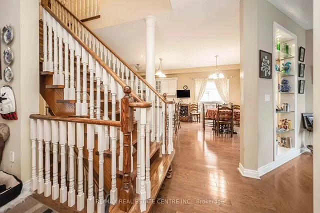 Additional property image - 733 Macbeth Hts