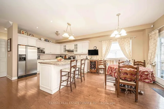 Additional property image - 733 Macbeth Hts