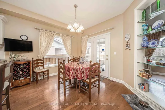Additional property image - 733 Macbeth Hts
