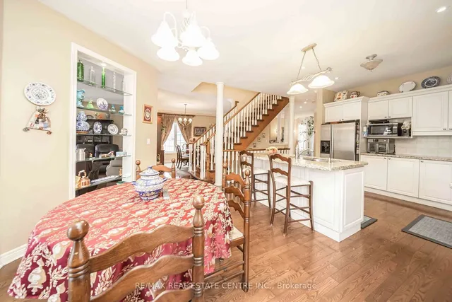 Additional property image - 733 Macbeth Hts