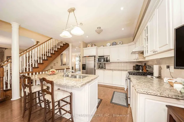 Additional property image - 733 Macbeth Hts