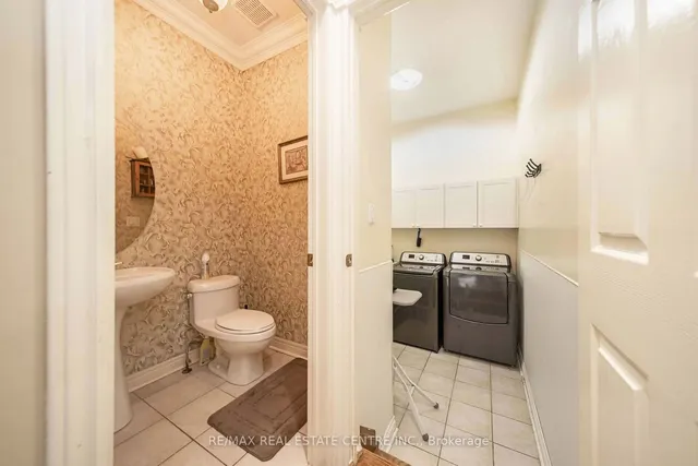 Additional property image - 733 Macbeth Hts