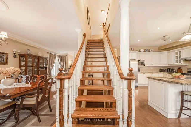 Additional property image - 733 Macbeth Hts