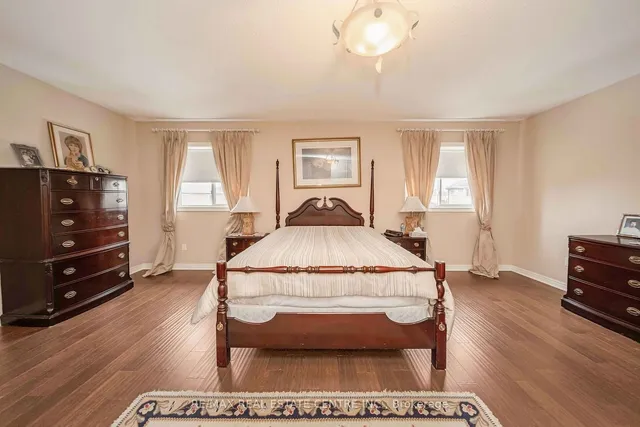 Additional property image - 733 Macbeth Hts