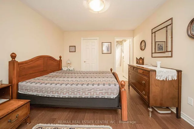 Additional property image - 733 Macbeth Hts