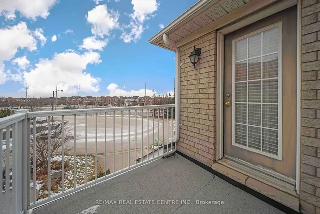 Additional property image - 733 Macbeth Hts