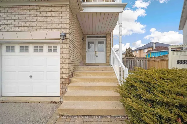 Additional property image - 733 Macbeth Hts