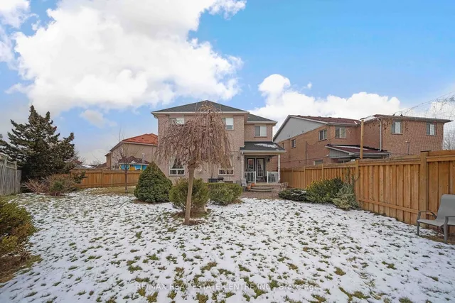 Additional property image - 733 Macbeth Hts