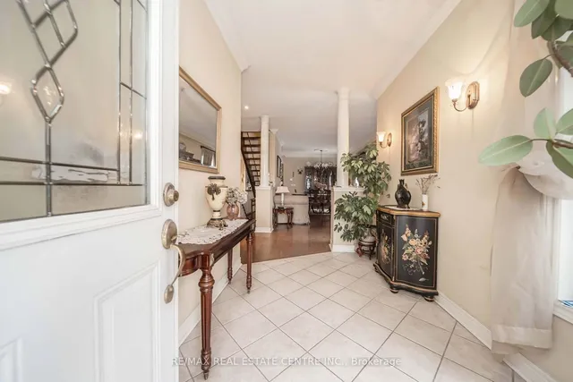 Additional property image - 733 Macbeth Hts