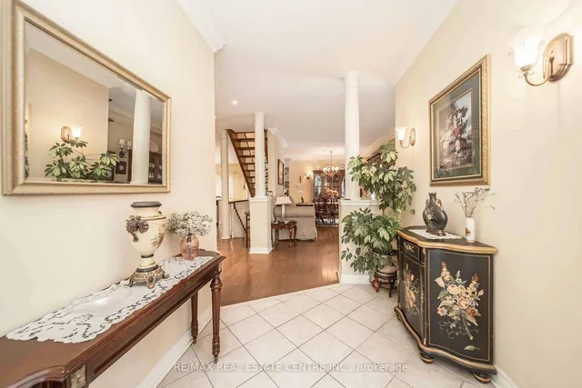 Additional property image - 733 Macbeth Hts