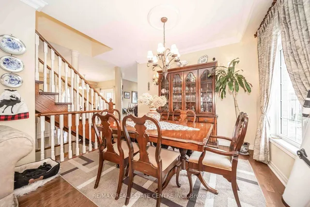 Additional property image - 733 Macbeth Hts