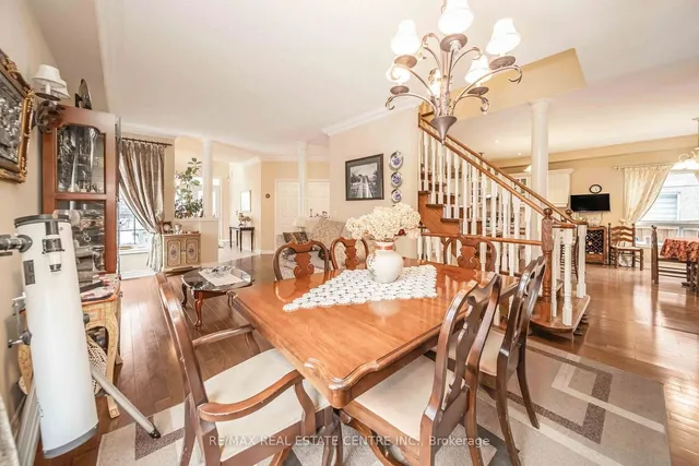 Additional property image - 733 Macbeth Hts