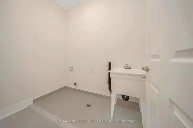 Additional image 6 of 3 Kessler Dr