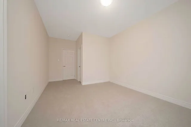 Additional image 4 of 3 Kessler Dr