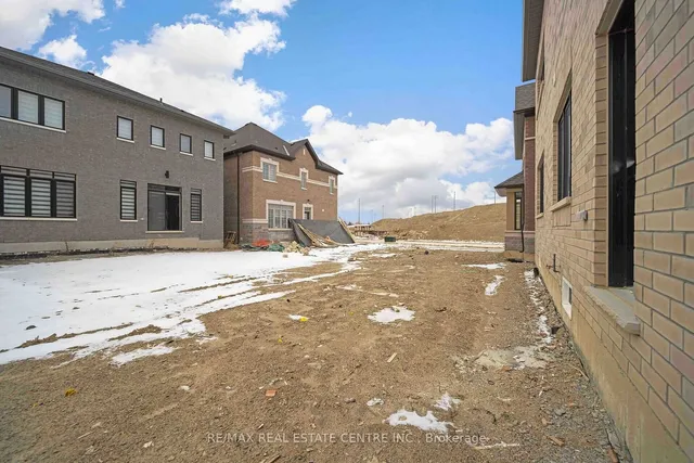 Additional image 3 of 3 Kessler Dr