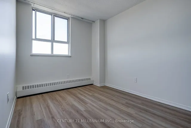Additional property image - 1615 Bloor St Unit 712