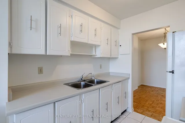 Additional property image - 1615 Bloor St Unit 712