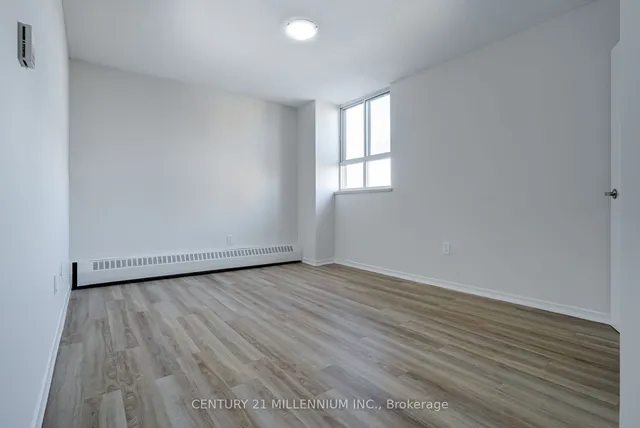 Additional property image - 1615 Bloor St Unit 712