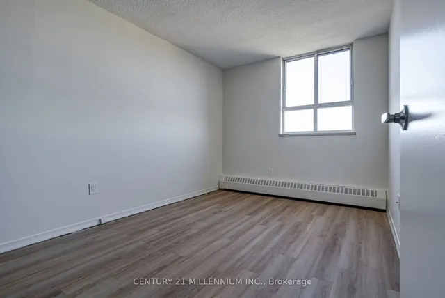 Additional property image - 1615 Bloor St Unit 712