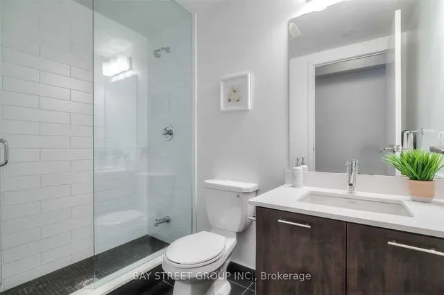 Additional property image - 2200 Lakeshore Blvd Unit 2607