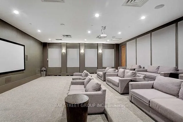 Additional property image - 2200 Lakeshore Blvd Unit 2607