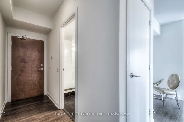 Additional property image - 2200 Lakeshore Blvd Unit 2607