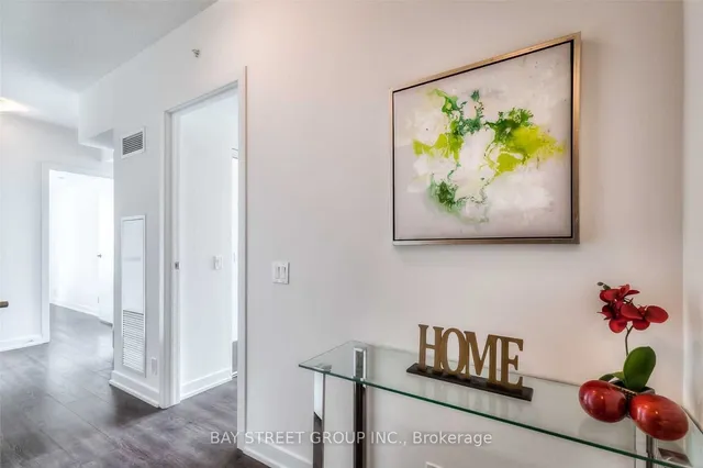 Additional property image - 2200 Lakeshore Blvd Unit 2607