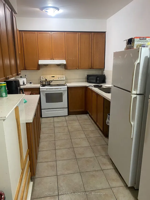 Additional property image - 13 Aldwinckle Hts