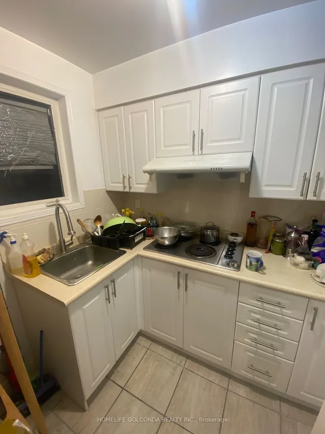 Additional property image - 13 Aldwinckle Hts