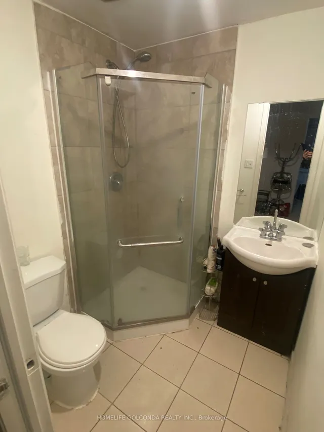 Additional property image - 13 Aldwinckle Hts