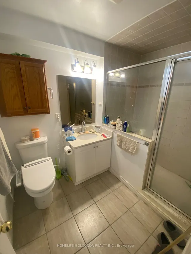Additional property image - 13 Aldwinckle Hts