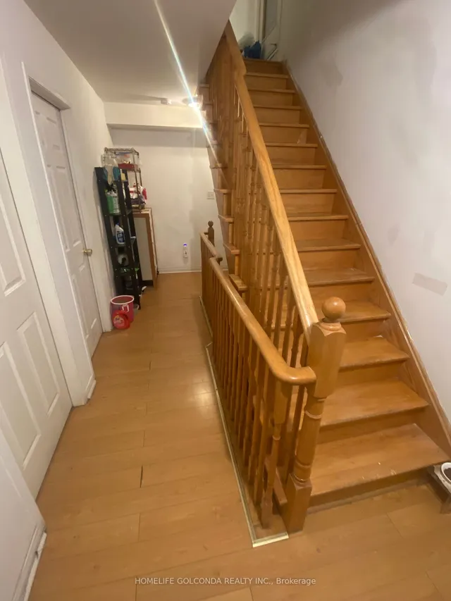 Additional property image - 13 Aldwinckle Hts